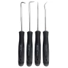Welzh Werkzeug Mini Pick Set 4-Piece, 75mm 2 Welzh Werkzeug Mini Pick Set 4-Piece, 75mm -Car Tools Shop Screenshot 2021 11 12 at 17.07.11 600x600 1