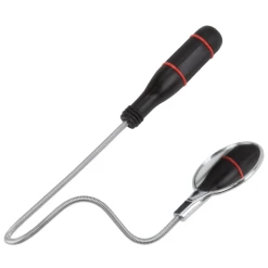 Welzh Werkzeug Flexible Inspection Mirror 500mm