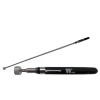 Welzh Werkzeug Magnetic Telescopic Pick Up Pen 8LB Extendable To 24″ -Car Tools Shop Screenshot 2021 11 12 at 18.38.29 600x600 1
