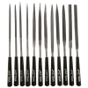 Welzh Werkzeug Precision Needle File Set 12-Piece, 140mm -Car Tools Shop Screenshot 2021 11 12 at 19.13.56 600x600 1