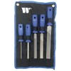 Welzh Werkzeug Multipurpose File Set 5-Piece -Car Tools Shop Screenshot 2021 11 14 at 18.37.35 600x600 1