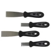 Welzh Werkzeug Universal Scraper Set 4-Piece, Stainless Steel -Car Tools Shop Screenshot 2021 11 14 at 18.55.51 600x600 1