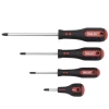 Welzh Werkzeug JIS Screwdriver Set For Japanese Industrial Standard Screws 4-Piece 2 Welzh Werkzeug JIS Screwdriver Set For Japanese Industrial Standard Screws 4-Piece -Car Tools Shop Screenshot 2021 11 14 at 19.14.11 600x600 1