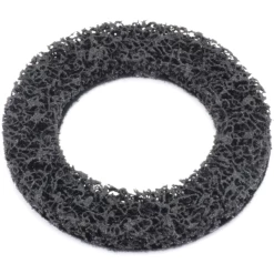 Welzh Werkzeug Wheel Hub Grinder/Cleaner Tool Replacement Disc To Fit 1401-WW