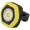 Welzh Werkzeug Rechargeable COB Pocket Flood Light 700 Lumens Magnetic -Car Tools Shop Screenshot 2021 11 15 at 13.24.40 600x600 1