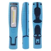 Welzh Werkzeug Rechargeable COB Work-Light/Lamp 3W Top Torch Magnetic 400 LUMENS -Car Tools Shop Screenshot 2021 11 15 at 13.26.23 600x600 1