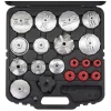 Welzh Werkzeug Oil Filter Wrench Socket Master Set 3rd Generation, 19-Piece -Car Tools Shop Screenshot 2021 11 15 at 21.54.28 1 600x600 1