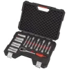 Welzh Werkzeug Shock Absorber Tool Kit 18-Piece -Car Tools Shop Screenshot 2021 11 16 at 10.34.12 600x600 1