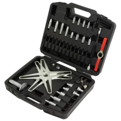 Welzh Werkzeug SAC Clutch Alignment Tool