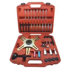 Welzh Werkzeug SAC Clutch Alignment Tool