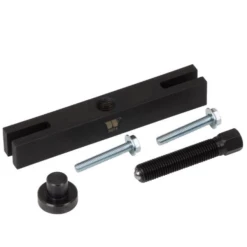 Welzh Werkzeug Front Pulley Removal Tool Vibration Damper Puller For Ford EcoBLUE TDCi Transit