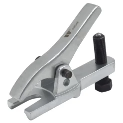 Welzh Werkzeug Ball Joint Splitter 2-Stage, Heavy Duty, Jaw Range 20-58mm