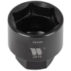 Welzh Werkzeug 44mm Impact Socket Suitable For Citroen Peugeot Toyota Ball Joint -Car Tools Shop Screenshot 2021 11 16 at 17.30.26 600x600 1