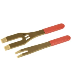 Welzh Werkzeug Lever Mates™ For Clutch And Transmission Work, Ball Joints, Bushes