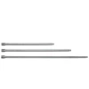 Welzh Werkzeug 3/8″ Extra Long Extension Bar Set 3-Piece 375-450-600mm