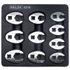 Welzh Werkzeug 3/8″ Crowfoot Flare Nut Wrench Spanner Set 10-19mm -Car Tools Shop Screenshot 2022 01 06 at 08.43.19 600x600 1