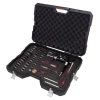 Welzh Werkzeug Brake Calliper Wind Back Master Service Kit 51-Piece -Car Tools Shop Screenshot 2022 01 12 at 19.04.20 600x600 1