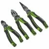 Sealey Premier High Leverage Pliers Set 3-Piece, Hi-Vis Green 2 Sealey Premier High Leverage Pliers Set 3-Piece, Hi-Vis Green -Car Tools Shop s l1600d 600x600 1