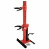 Neilsen Hydraulic Coil Spring Compressor 1000KG 2 Neilsen Hydraulic Coil Spring Compressor 1000KG -Car Tools Shop th41518696992CT1945