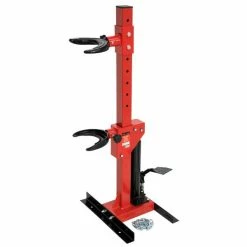 Neilsen Hydraulic Coil Spring Compressor 1000KG