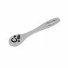 Neilsen 1/4″ Mustang Ratchet, 72-Tooth 2 Neilsen 1/4″ Mustang Ratchet, 72-Tooth -Car Tools Shop th41519239224CT3193