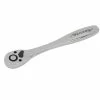 Neilsen 3/8″ Mustang Ratchet, 72-Tooth -Car Tools Shop th41519239258CT3194