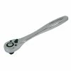Neilsen 1/2″ Mustang Ratchet, 72-Tooth 2 Neilsen 1/2″ Mustang Ratchet, 72-Tooth -Car Tools Shop th41519239292CT3195