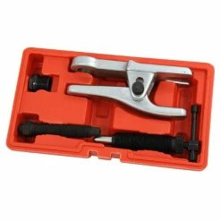 Neilsen Hydraulic Ball Joint Splitter 1.5-Ton