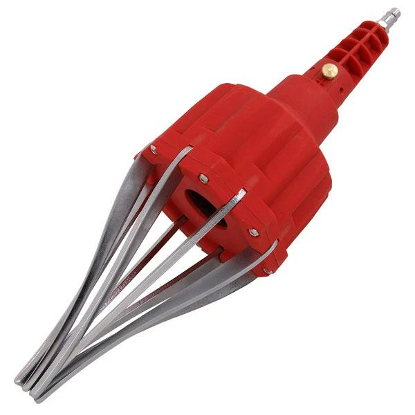 CV Boot Air Installation Tool 3 CV Boot Air Installation Tool
