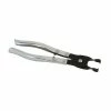 Neilsen Wheel Nut Cap Removal Pliers 2 Neilsen Wheel Nut Cap Removal Pliers -Car Tools Shop th41579866643CT5213