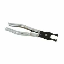 Neilsen Wheel Nut Cap Removal Pliers