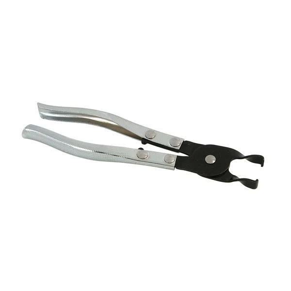 Neilsen Wheel Nut Cap Removal Pliers 3 Neilsen Wheel Nut Cap Removal Pliers