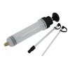 Neilsen 200cc Extraction & Filler Syringe Pump 2 Neilsen 200cc Extraction & Filler Syringe Pump -Car Tools Shop th41580392283CT5212 b