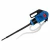 Neilsen AdBlue Pump Lever Action Heavy Duty 20 Litres Per Minute 1.5 Metre Hose -Car Tools Shop th41581865488CT5307 b