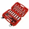 Shock Absorber Tool Kit 19-Piece -Car Tools Shop th41600946628CT4023 b