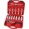 Neilsen Shock Absorber Tool Kit 14-Piece 2 Neilsen Shock Absorber Tool Kit 14-Piece -Car Tools Shop th41630084221CT4755