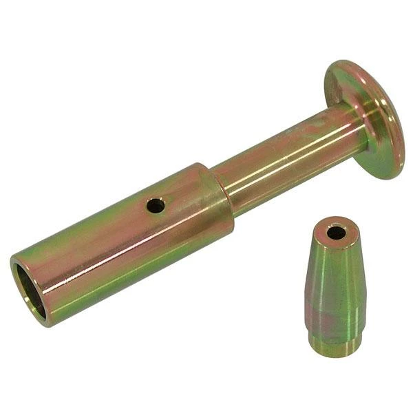 Neilsen Injector Tube Seal Installation Tool 3 Neilsen Injector Tube Seal Installation Tool