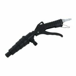 Neilsen Coolant System Air Flushing Gun Cooling System Cleaning Flush Gun