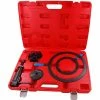 Dual Clutch Reset Tool Set For Ford 6 Speed Transmissions, Fiesta, Focus, B-Max -Car Tools Shop th41655550800CT5828 1