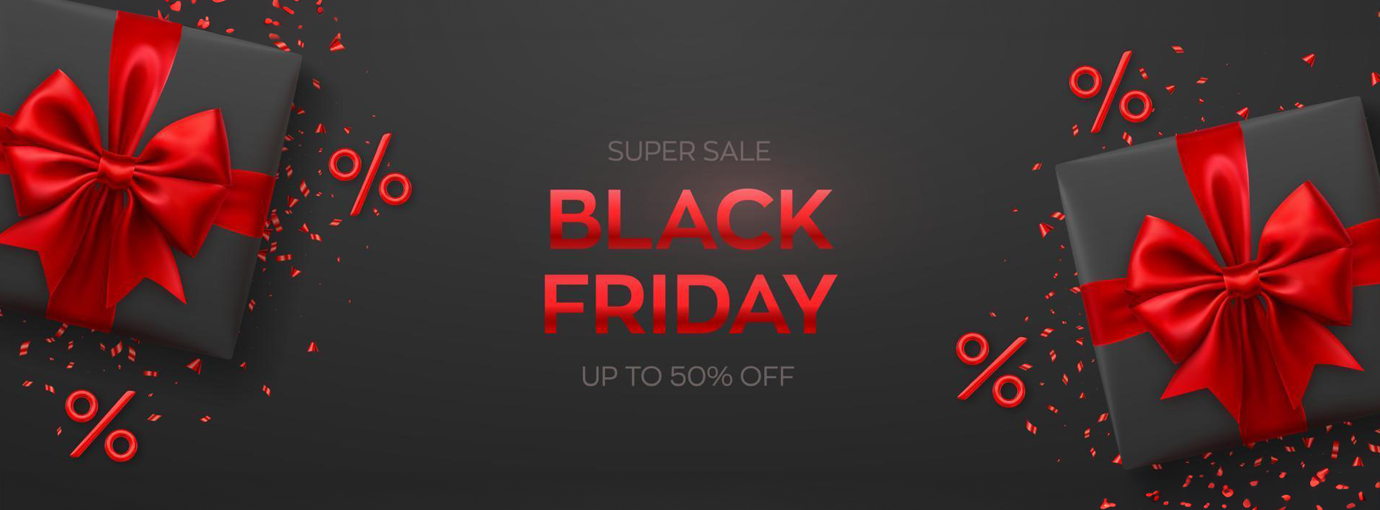 Car Tools Shop -Car Tools Shop 71